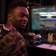 Image for article titled Here's Who Beat An Esports Champion at Compete's First Event